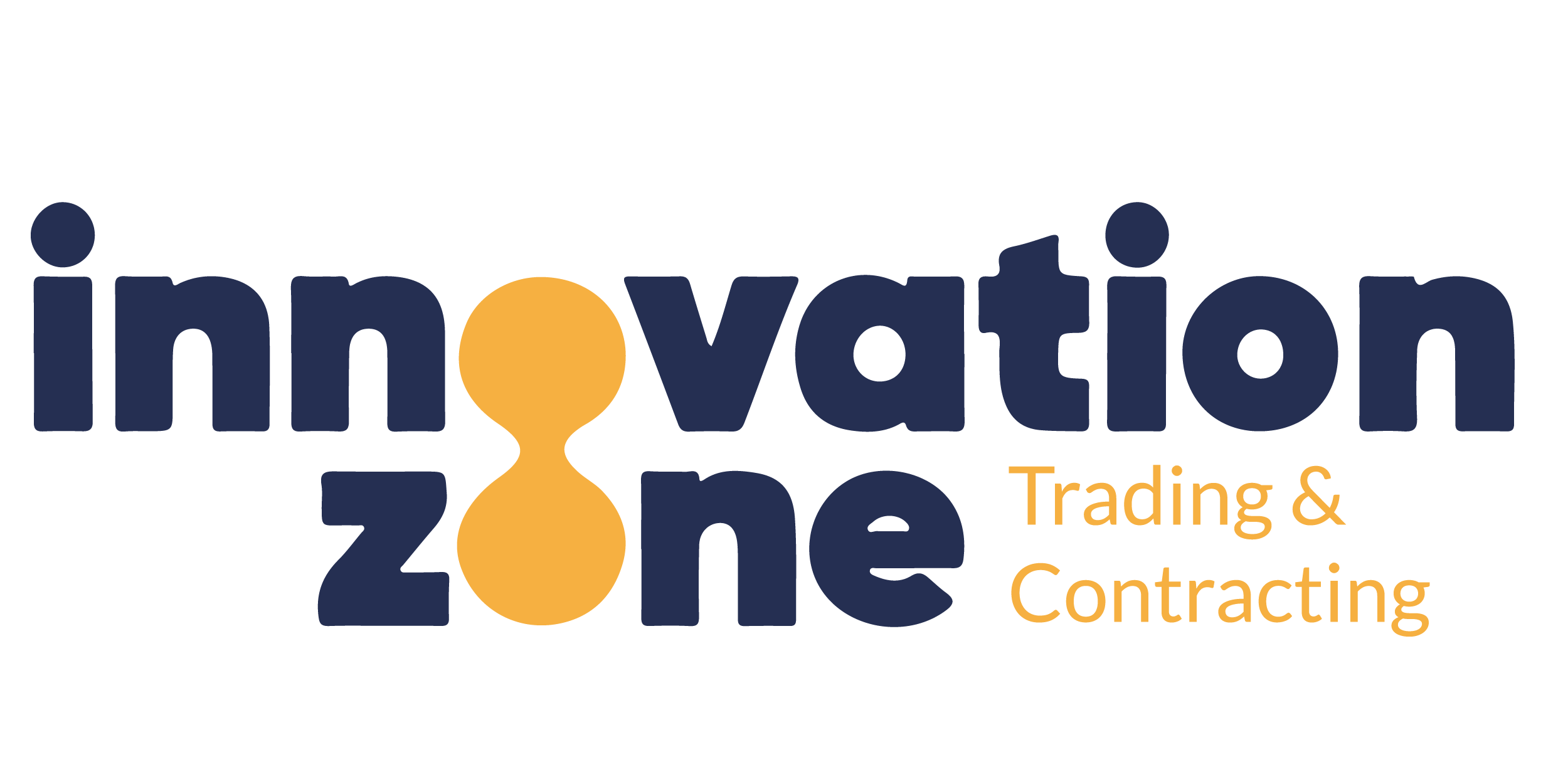Innovation Contracting