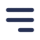 custom-icon